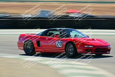 media/Nov-01-2025-Speed Ventures (Sat) [[3969607d77]]/Red Group/Session 3 (Turns 9 and 10)/